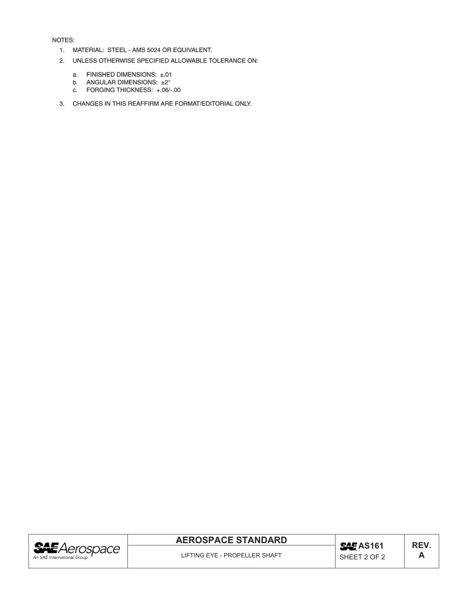 SAE AS161a-2012.pdf_第3页