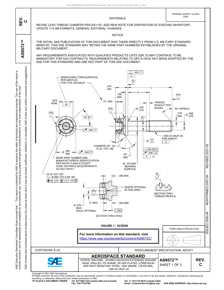 SAE AS9572C-2021.pdf_第1页