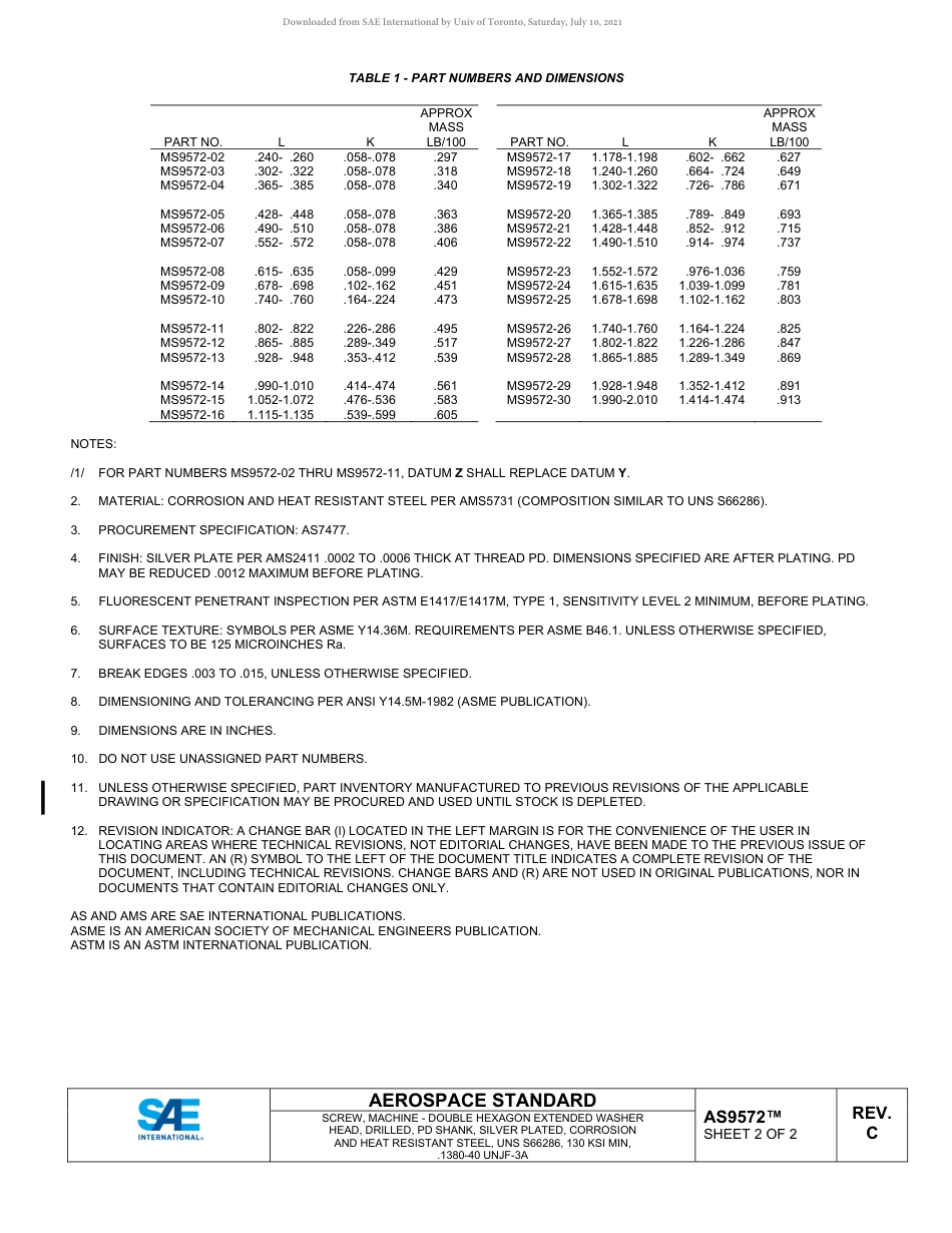 SAE AS9572C-2021.pdf_第2页