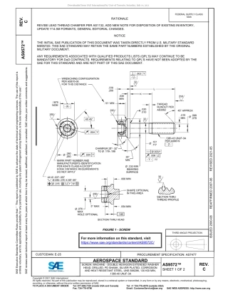 SAE AS9572C-2021.pdf