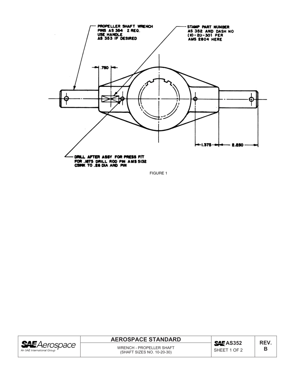 SAE AS352b-2012.pdf_第2页