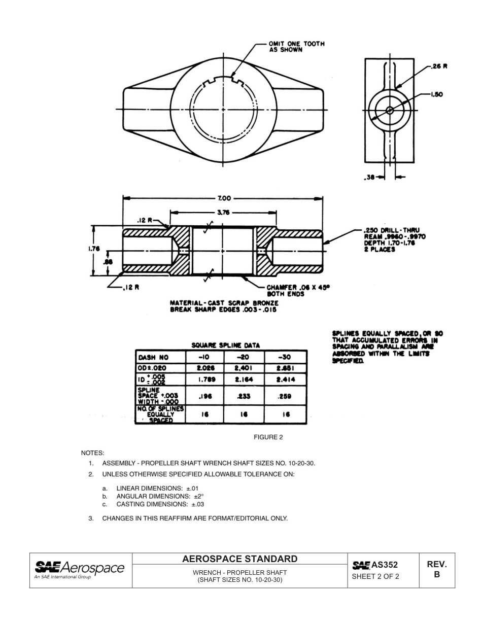 SAE AS352b-2012.pdf_第3页