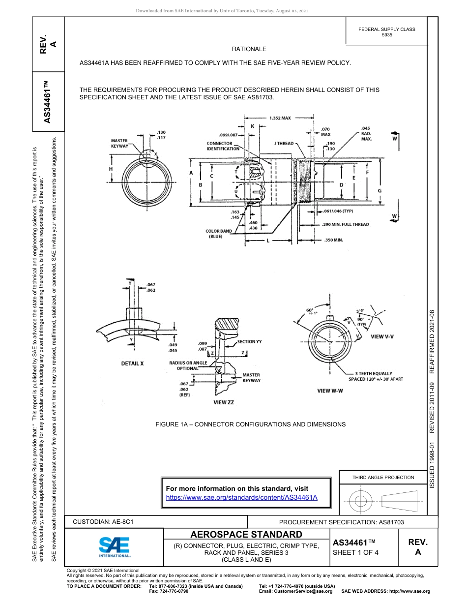 SAE AS34461A-2021.pdf_第1页
