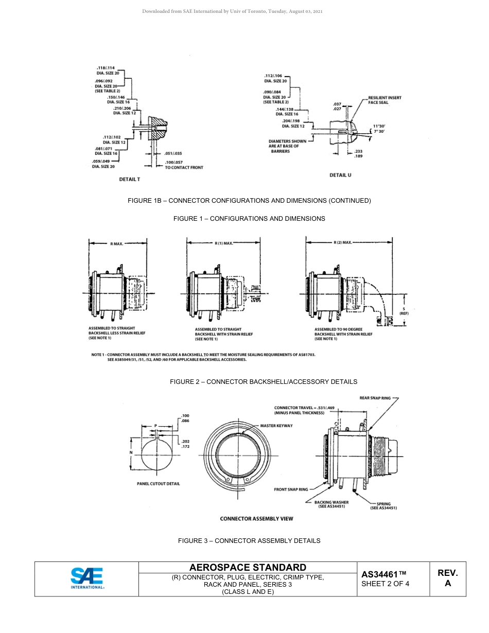 SAE AS34461A-2021.pdf_第2页