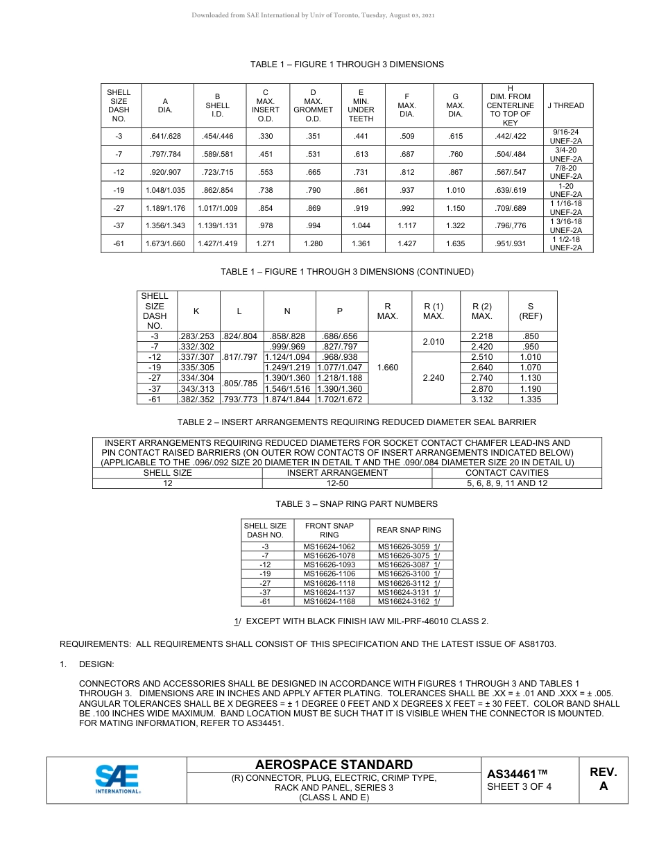SAE AS34461A-2021.pdf_第3页