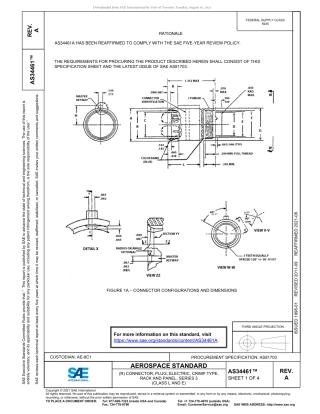 SAE AS34461A-2021.pdf