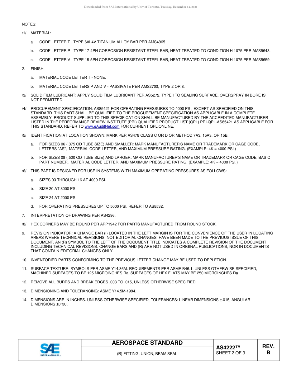 SAE AS4222B-2018.pdf_第2页
