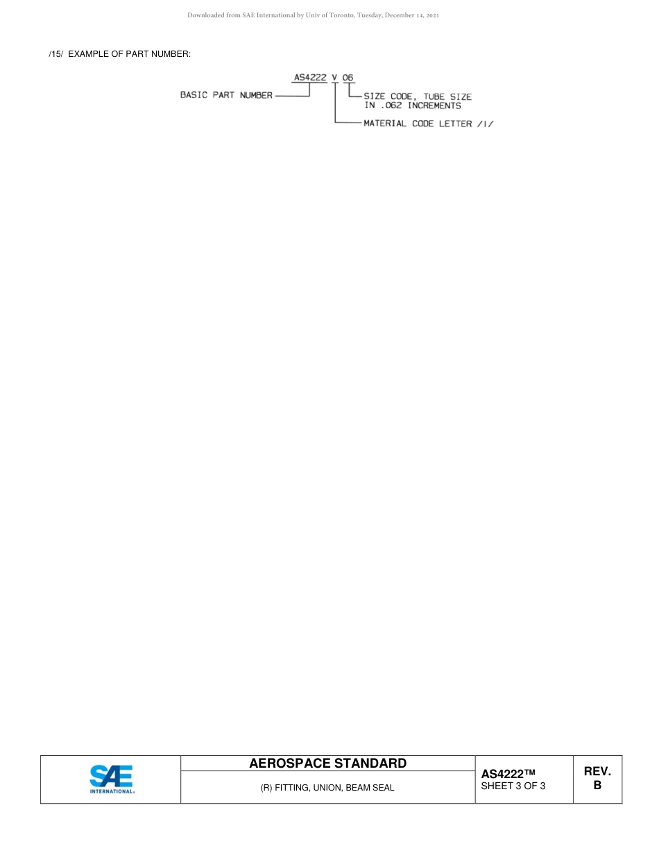 SAE AS4222B-2018.pdf_第3页