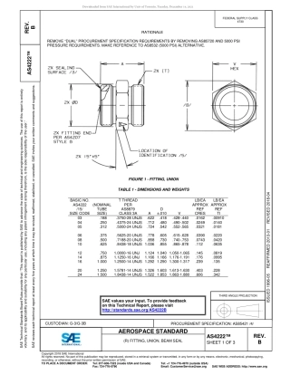 SAE AS4222B-2018.pdf