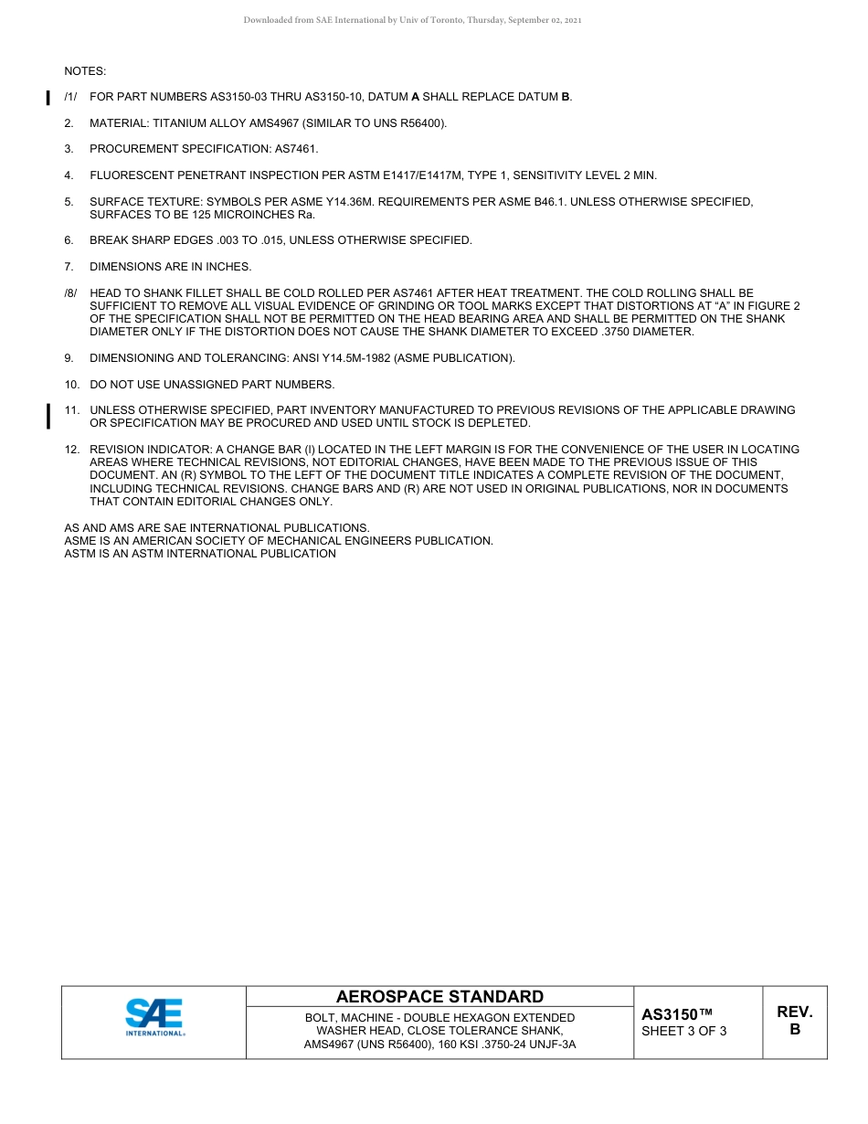 SAE AS3150B-2019.pdf_第3页