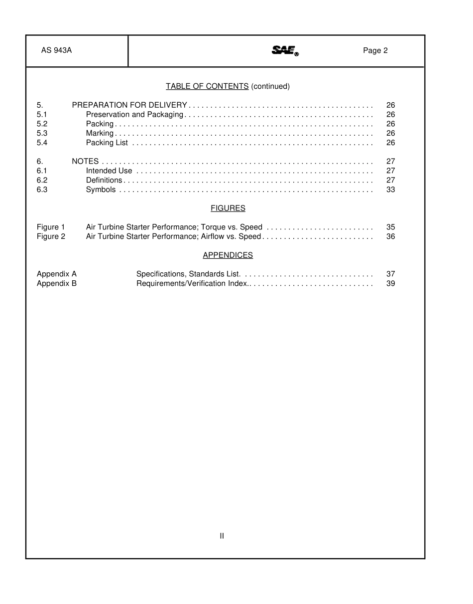 SAE AS943A-1986.pdf_第2页