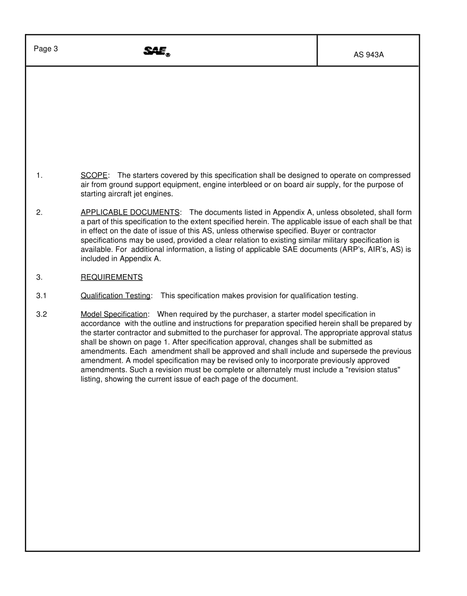 SAE AS943A-1986.pdf_第3页