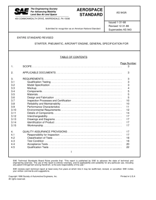 SAE AS943A-1986.pdf