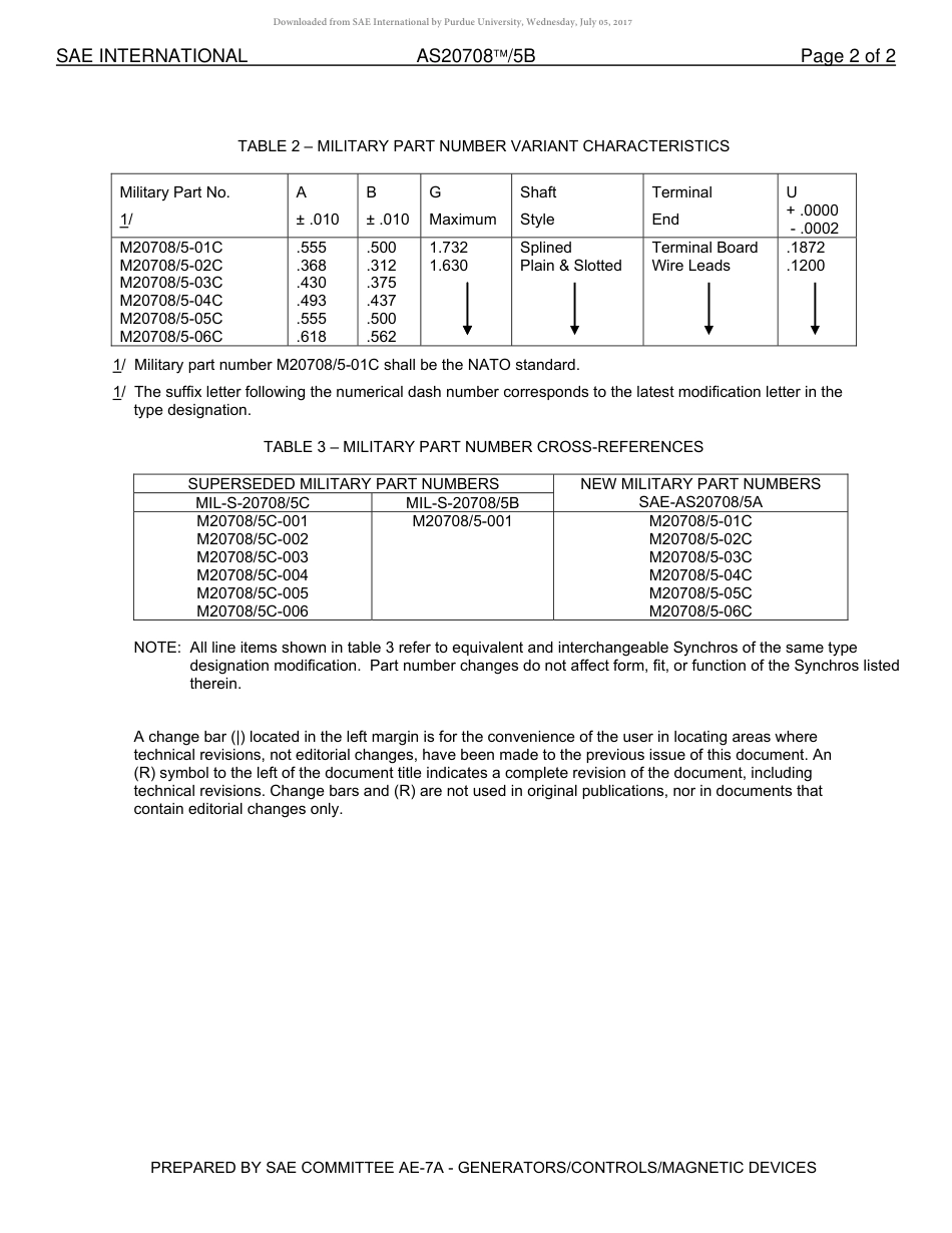 SAE AS20708-5B-2016.pdf_第3页