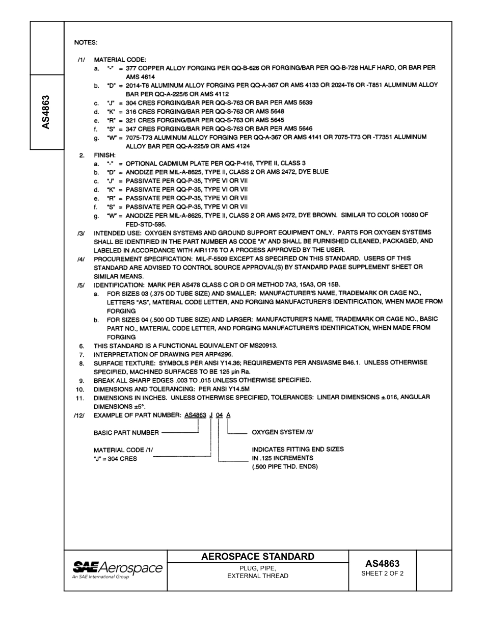 SAE AS4863-2007.pdf_第2页