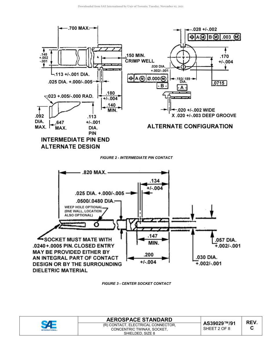 SAE AS39029-91C-2018.pdf_第2页
