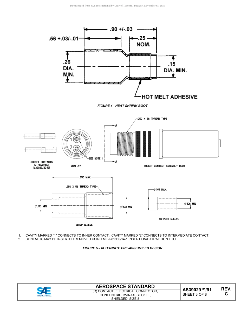 SAE AS39029-91C-2018.pdf_第3页