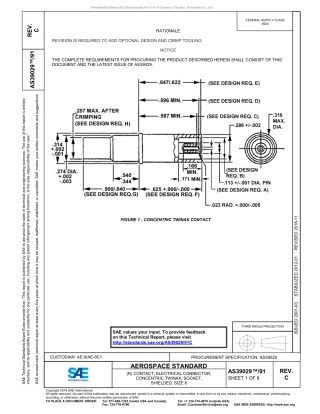 SAE AS39029-91C-2018.pdf