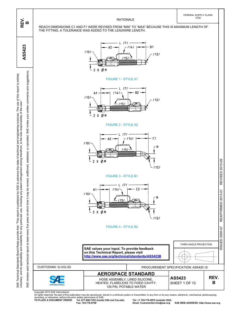 SAE AS5423B-2013.pdf_第1页