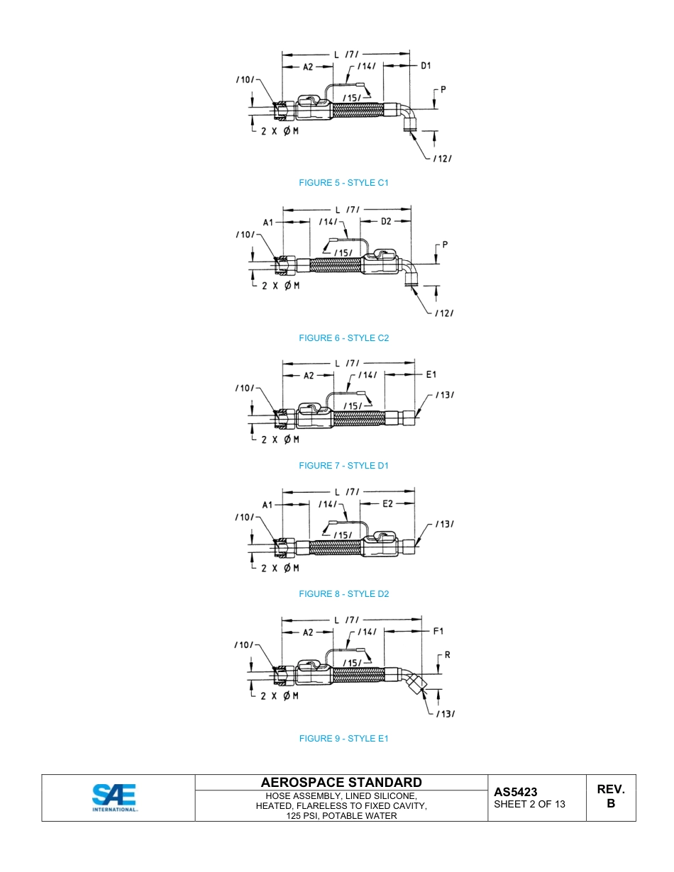 SAE AS5423B-2013.pdf_第2页