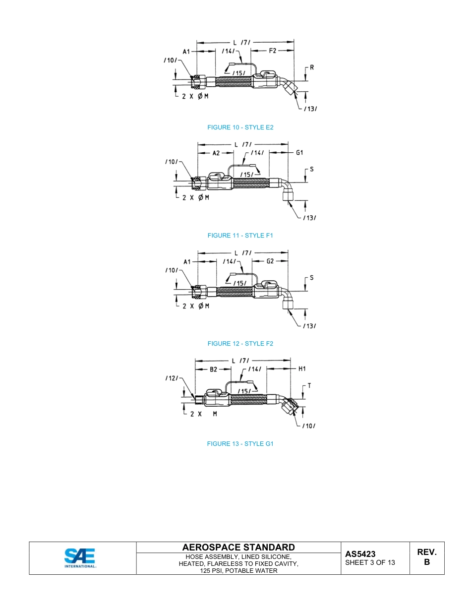 SAE AS5423B-2013.pdf_第3页