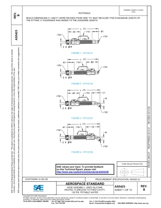 SAE AS5423B-2013.pdf