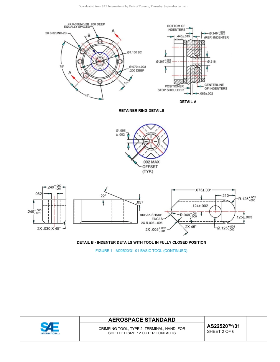 SAE AS22520-31-2019.pdf_第2页