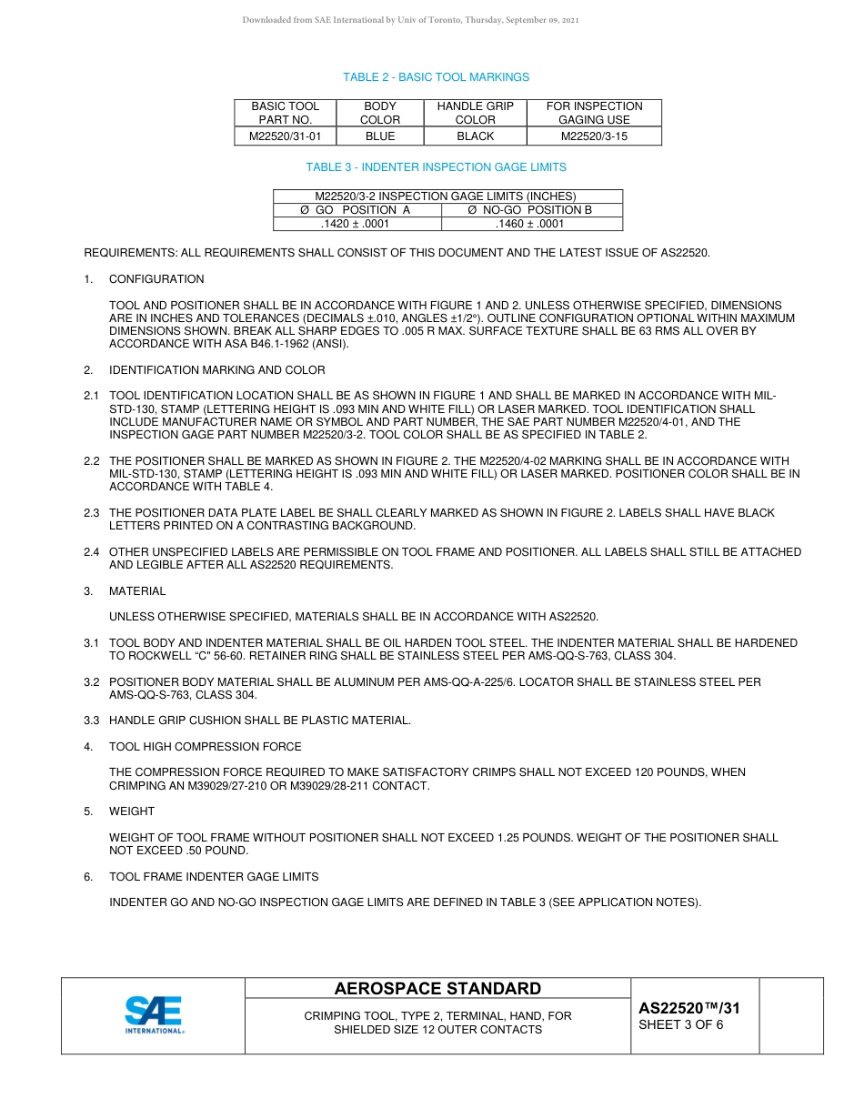 SAE AS22520-31-2019.pdf_第3页