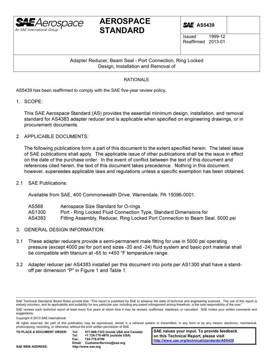 SAE AS5439-2013.pdf_第1页