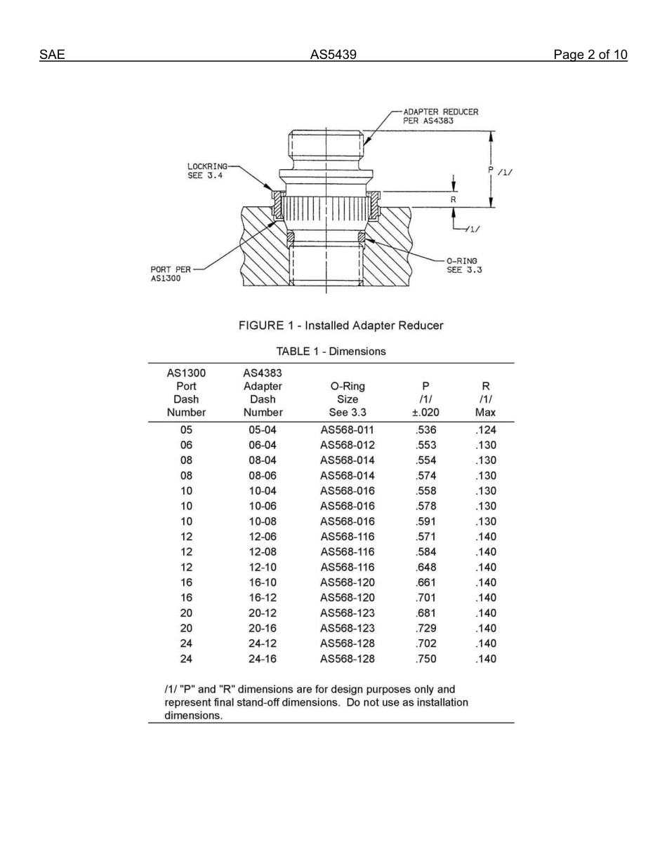 SAE AS5439-2013.pdf_第2页