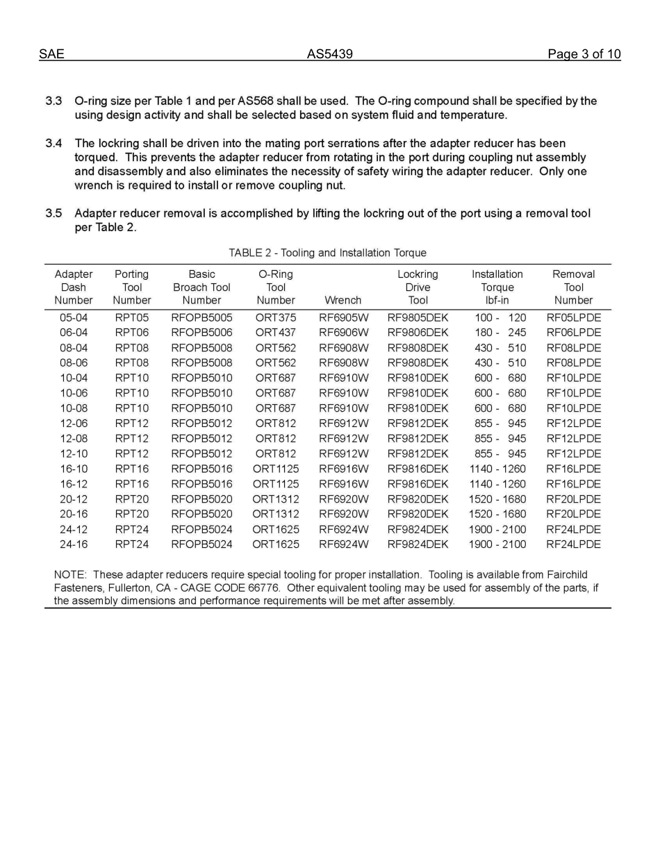 SAE AS5439-2013.pdf_第3页