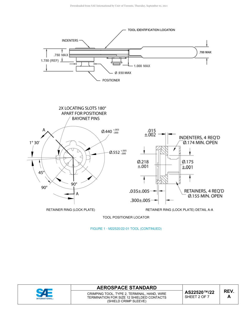 SAE AS22520-22A-2019.pdf_第3页