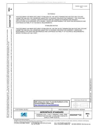 SAE AS22520-22A-2019.pdf