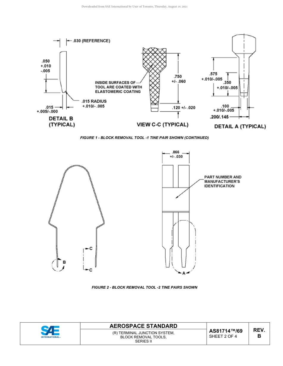 SAE AS81714-69B-2020.pdf_第2页