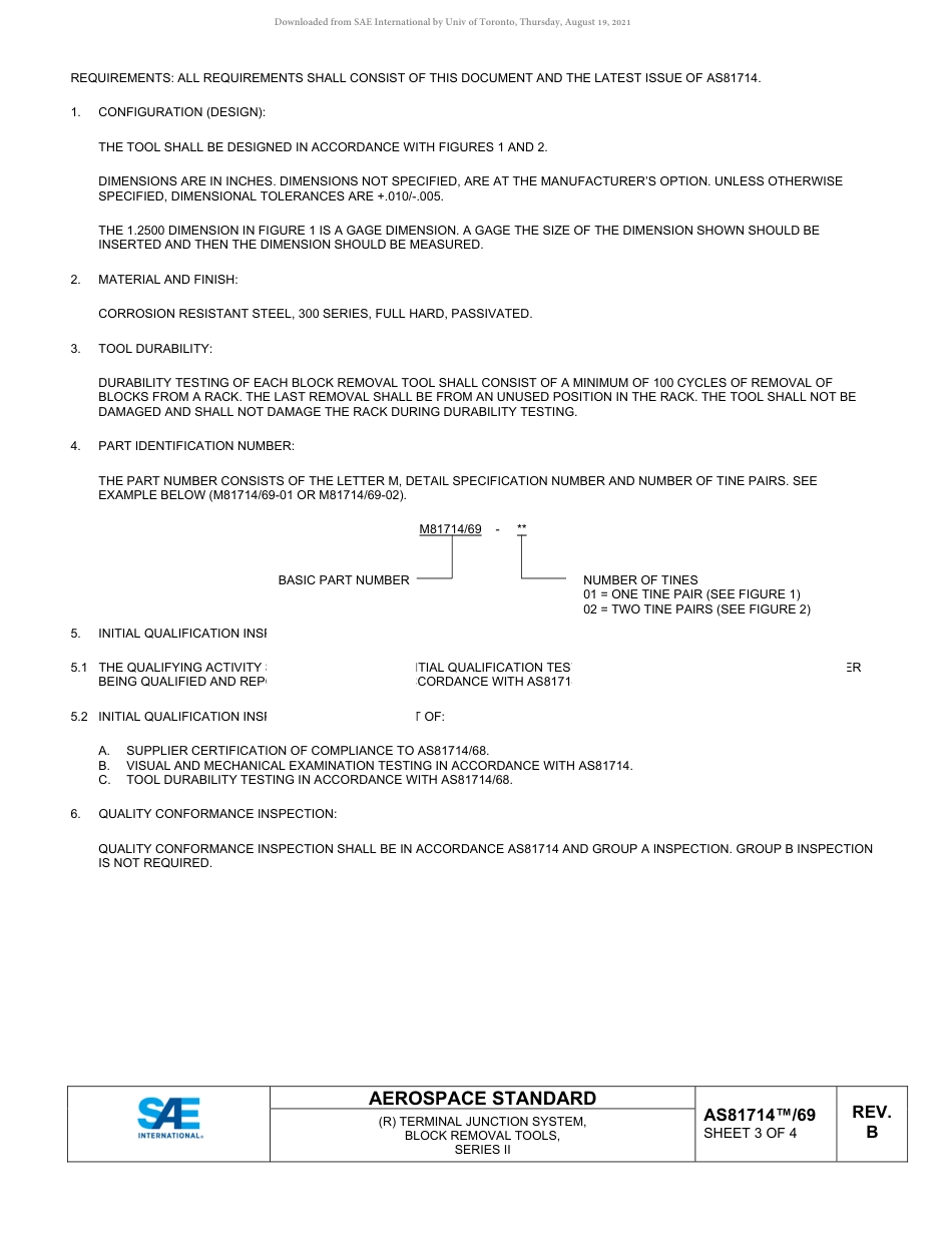 SAE AS81714-69B-2020.pdf_第3页