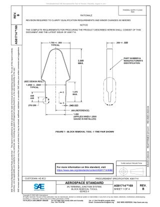 SAE AS81714-69B-2020.pdf