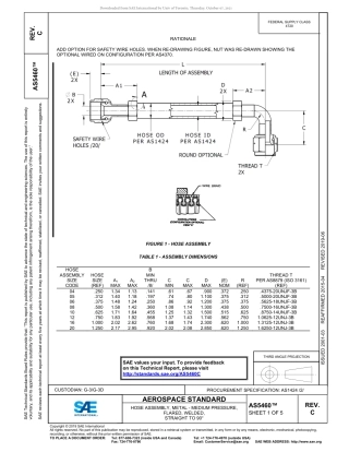 SAE AS5460C-2019.pdf