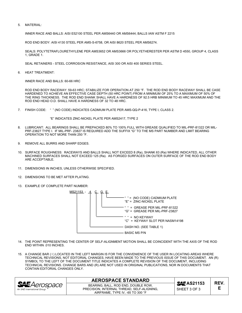 SAE AS21153e-2009.pdf_第3页