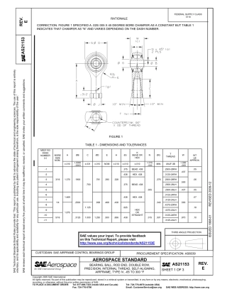 SAE AS21153e-2009.pdf