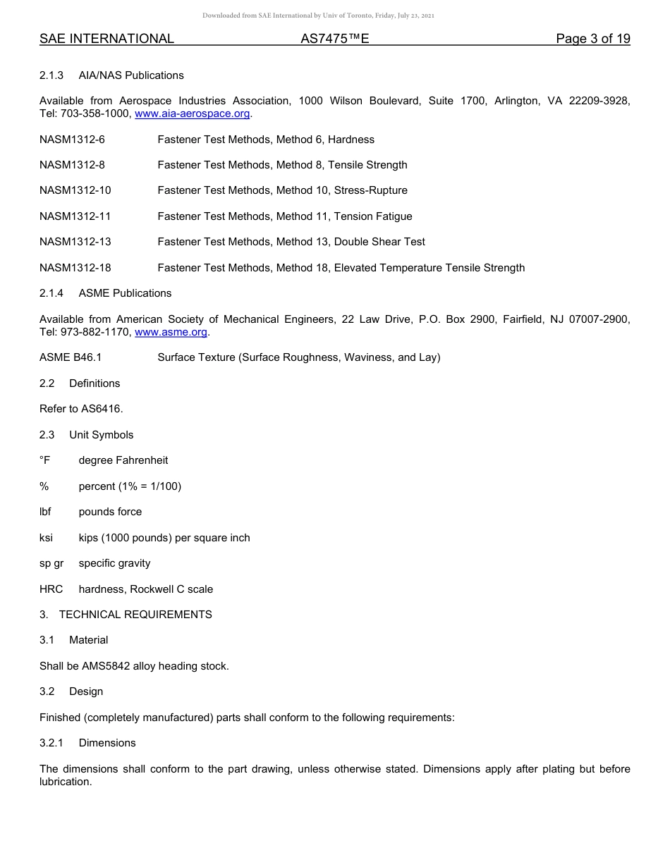 SAE AS7475E-2020.pdf_第3页