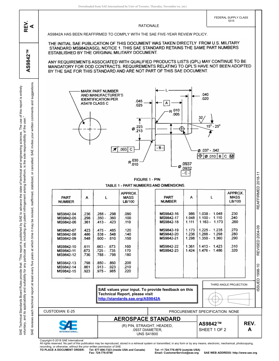 SAE AS9842A-2018.pdf_第1页