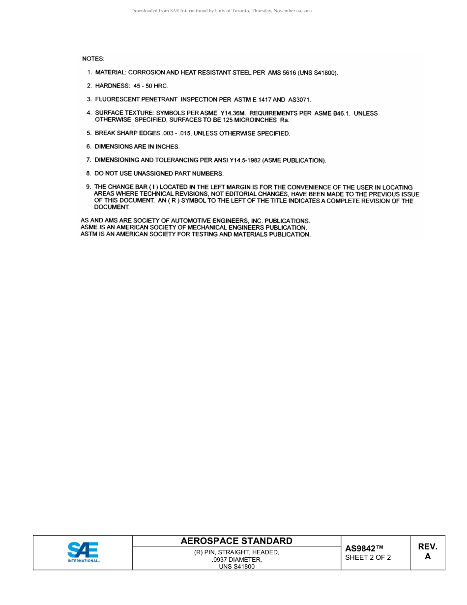 SAE AS9842A-2018.pdf_第2页