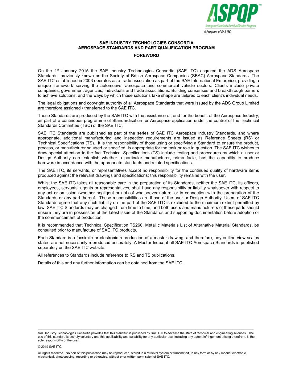 SAE AS8690AR-4-2019.pdf_第2页