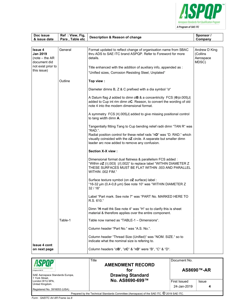 SAE AS8690AR-4-2019.pdf_第3页