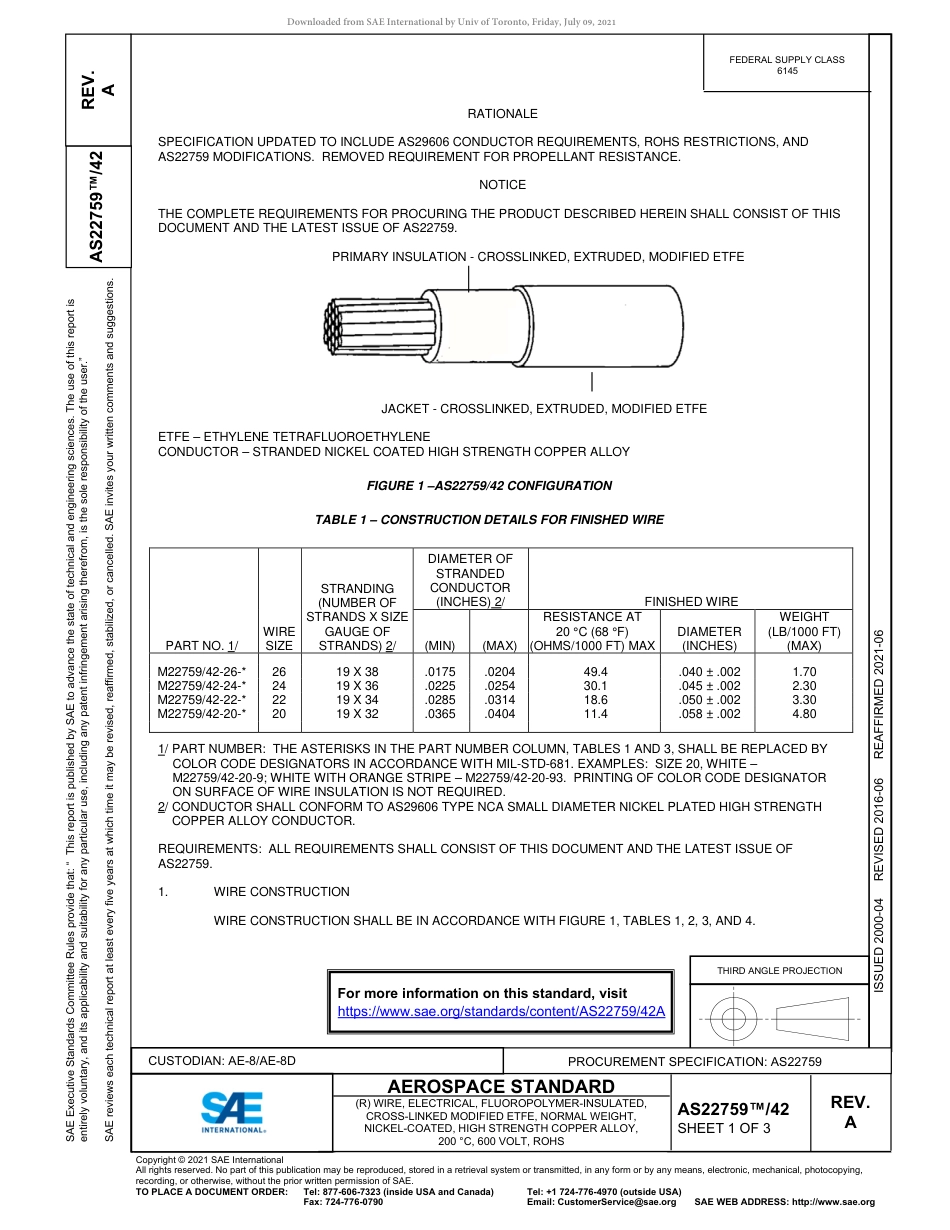 SAE AS22759-42A-2021.pdf_第1页