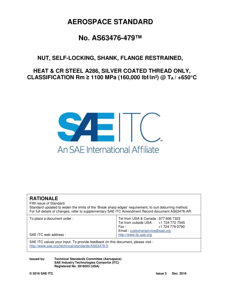 SAE AS63476-479-2016.pdf_第1页