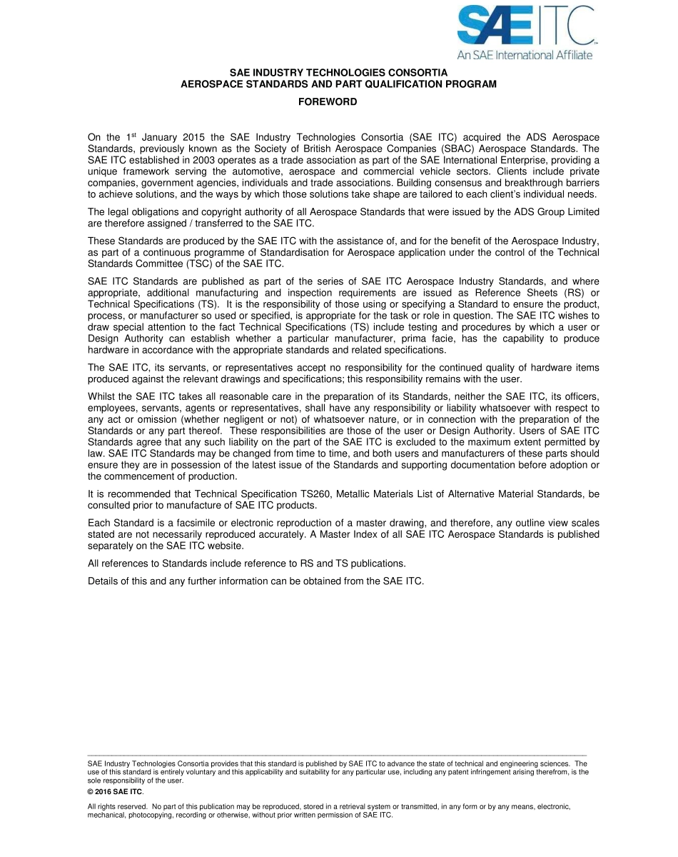 SAE AS63476-479-2016.pdf_第2页