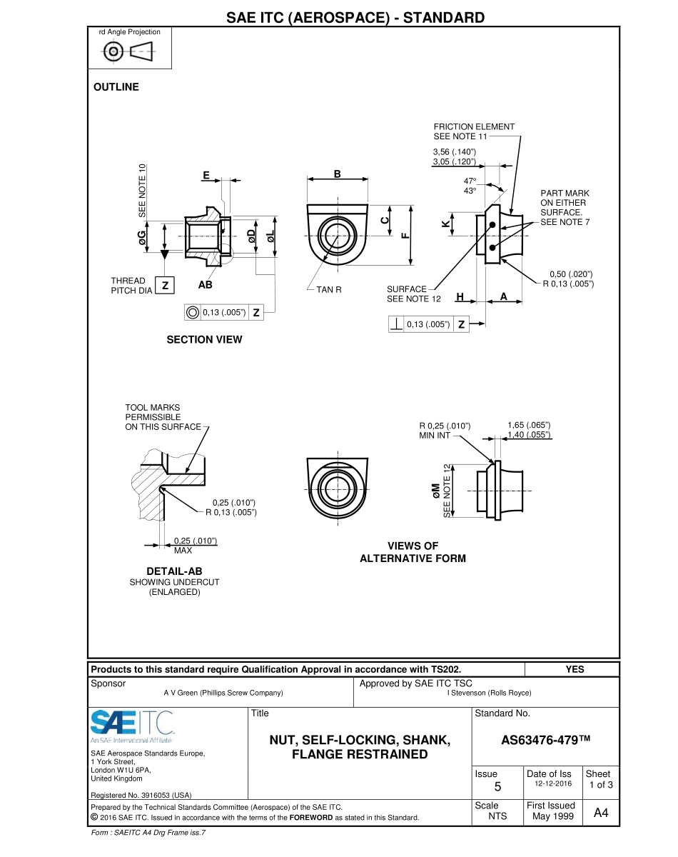 SAE AS63476-479-2016.pdf_第3页