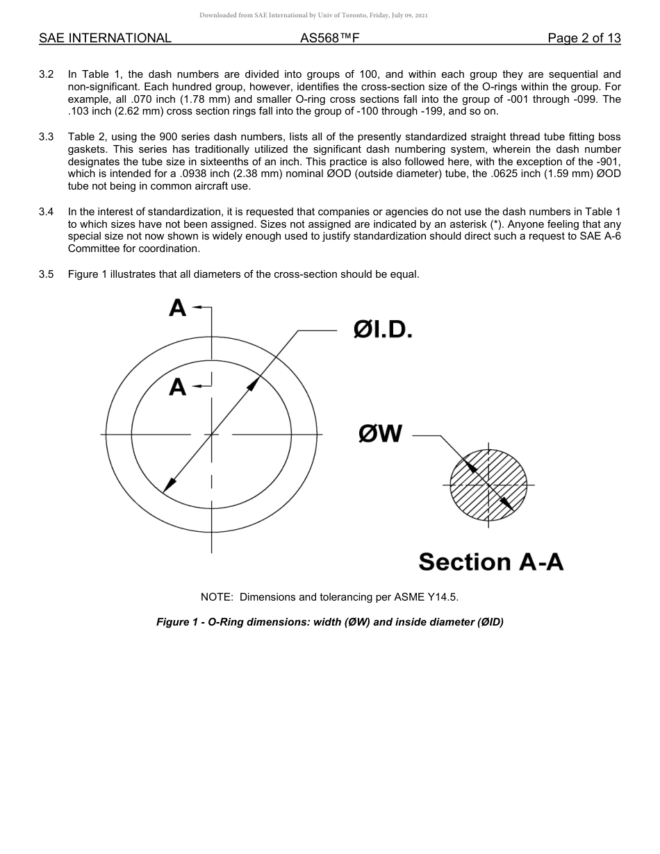 SAE AS568F-2020.pdf_第2页