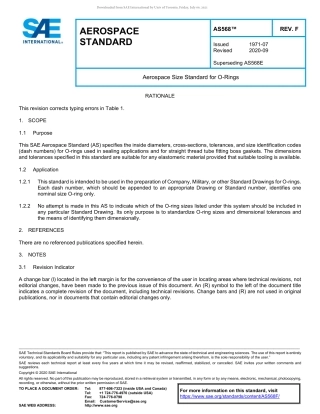 SAE AS568F-2020.pdf